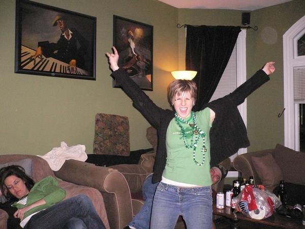 1928307_19485613520_5258_n