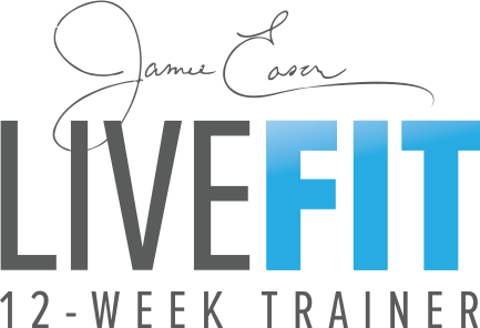 livefit
